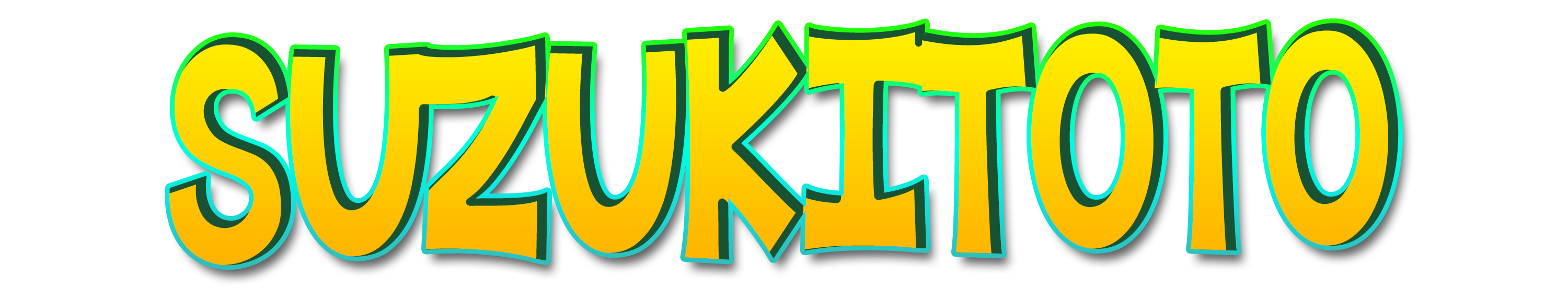 suzukitoto